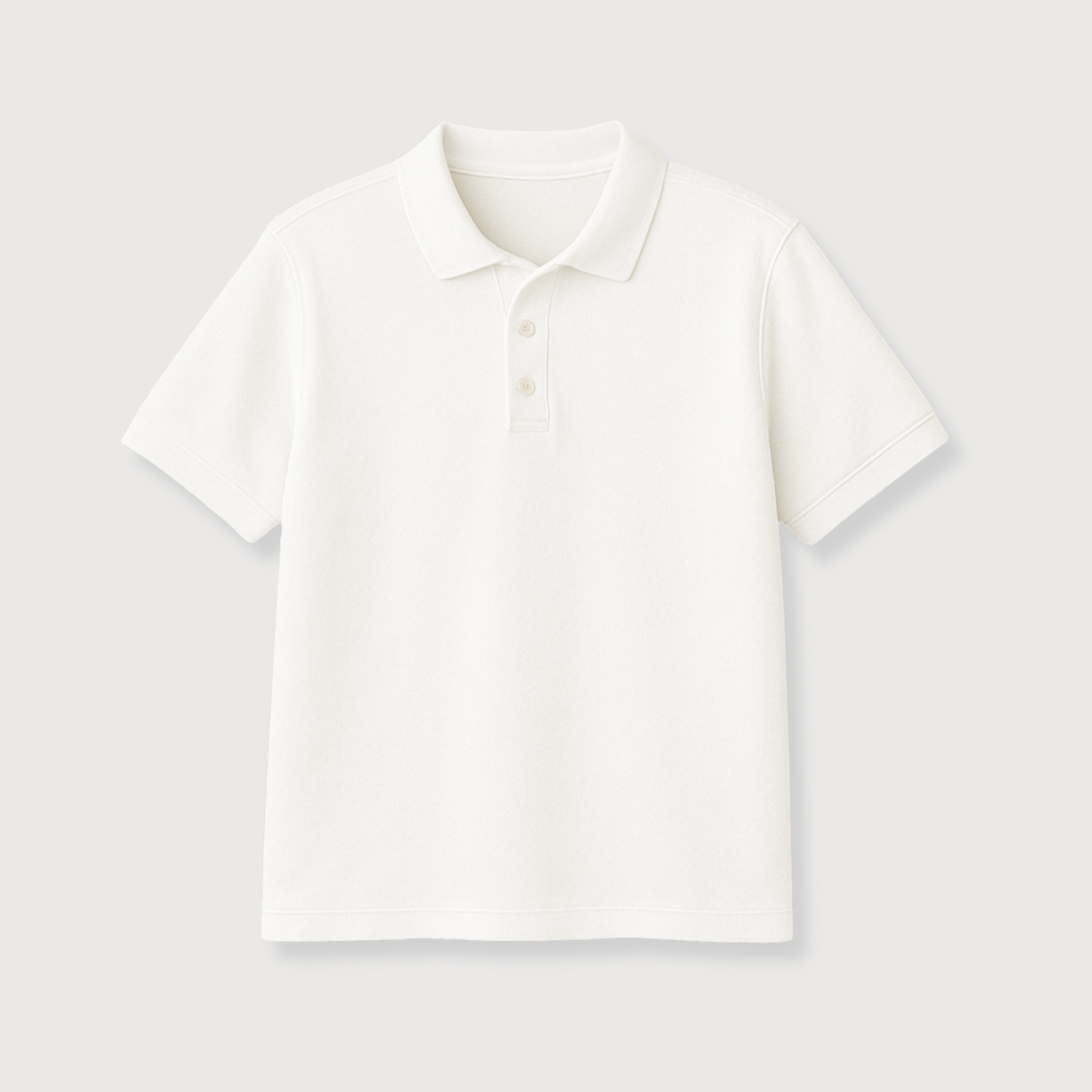 CLSSC POLOS