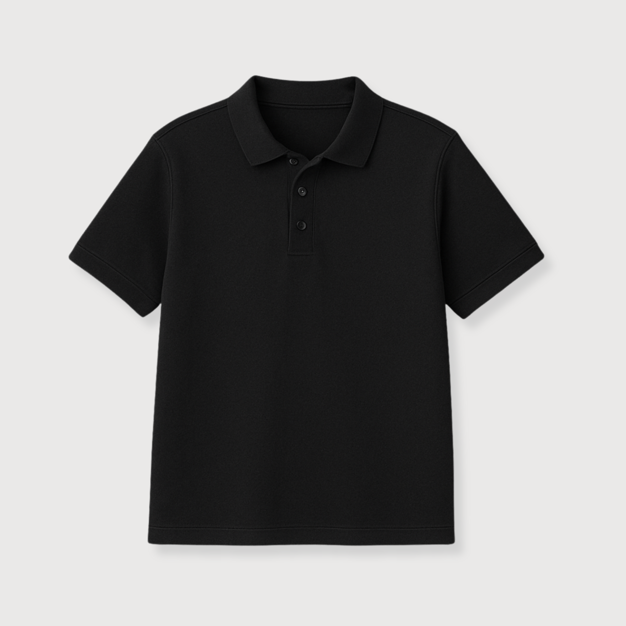 CLSSC POLOS