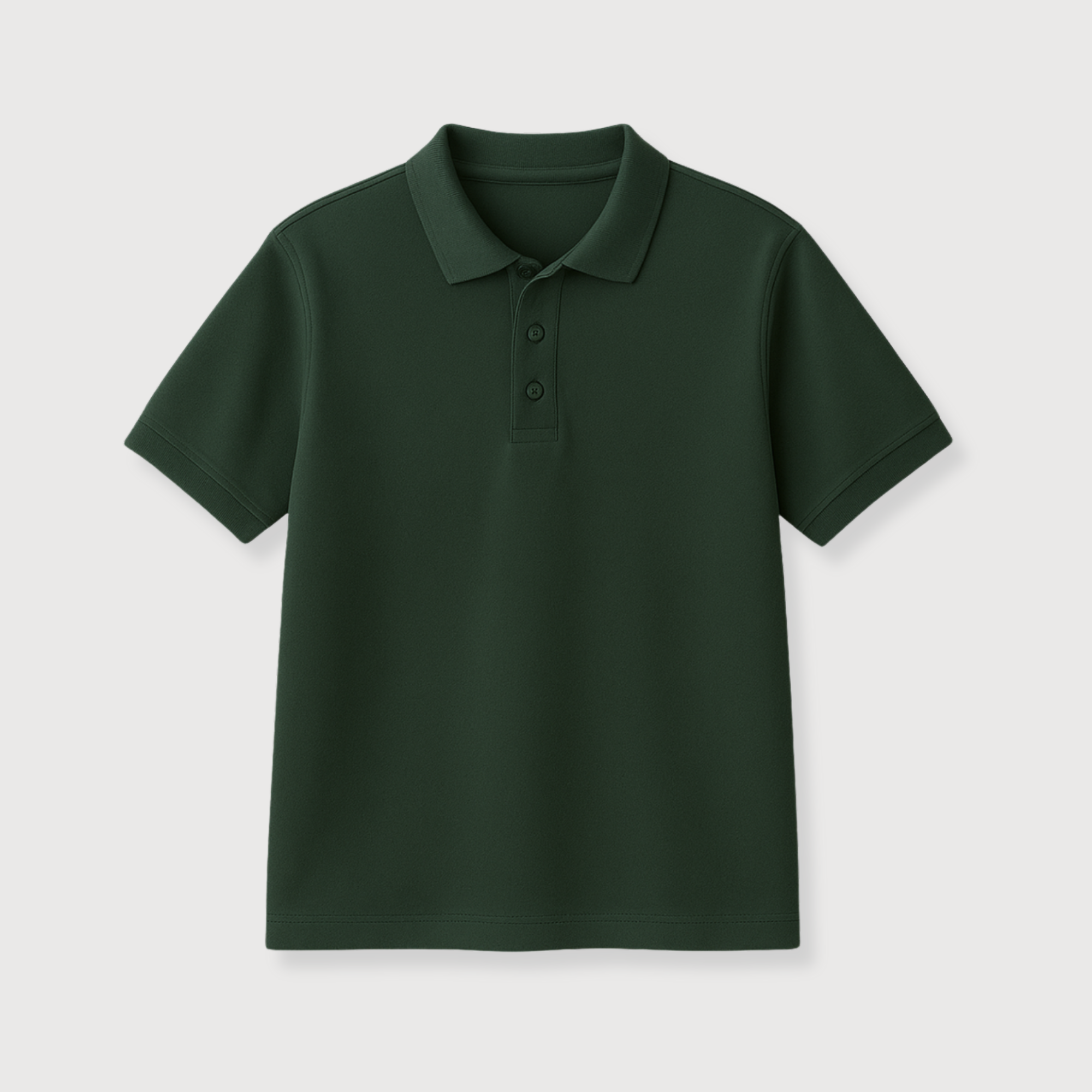 CLSSC POLOS